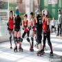 20140309_11-51-45_IMG_9429